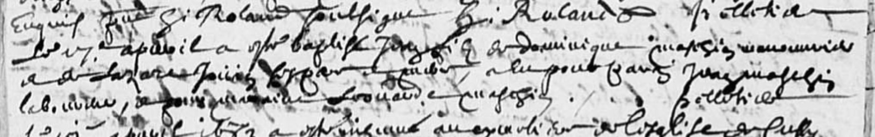 Naissance Maschin Jean 17_04_1683.jpg
